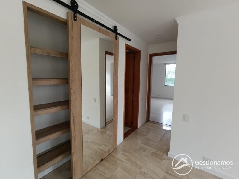 WhatsApp Image 2026-01-08 at 2.56.55 PM (7).jpeg